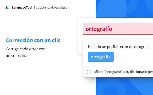 error300