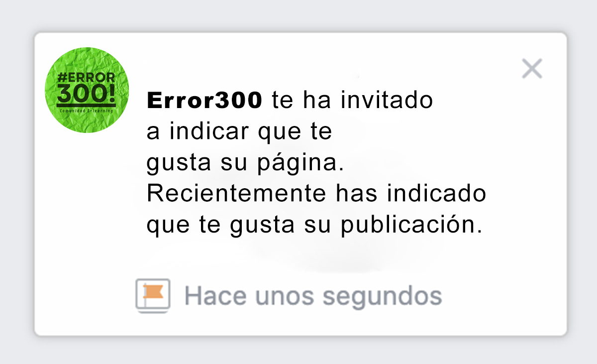 error300