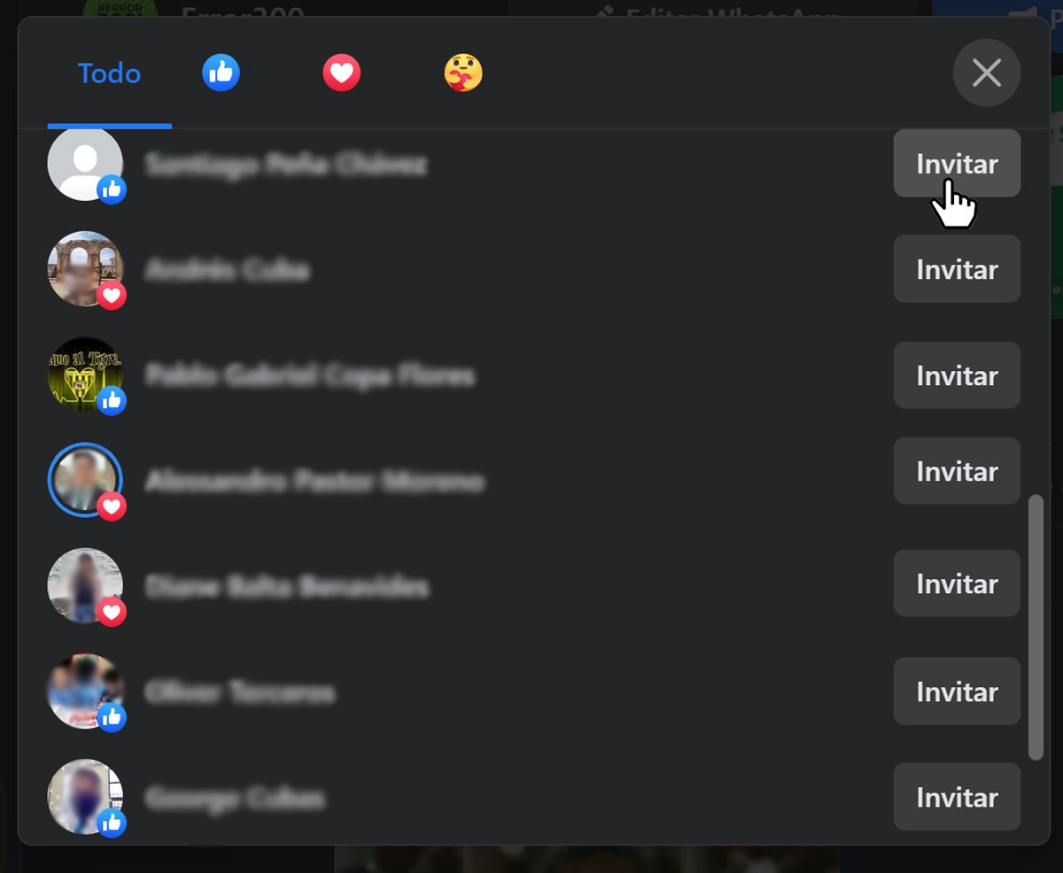 error300