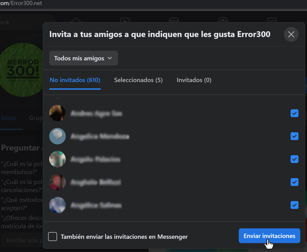 error300