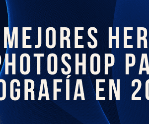 Photoshop 2025