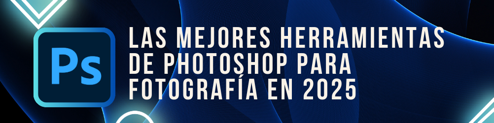 Photoshop 2025